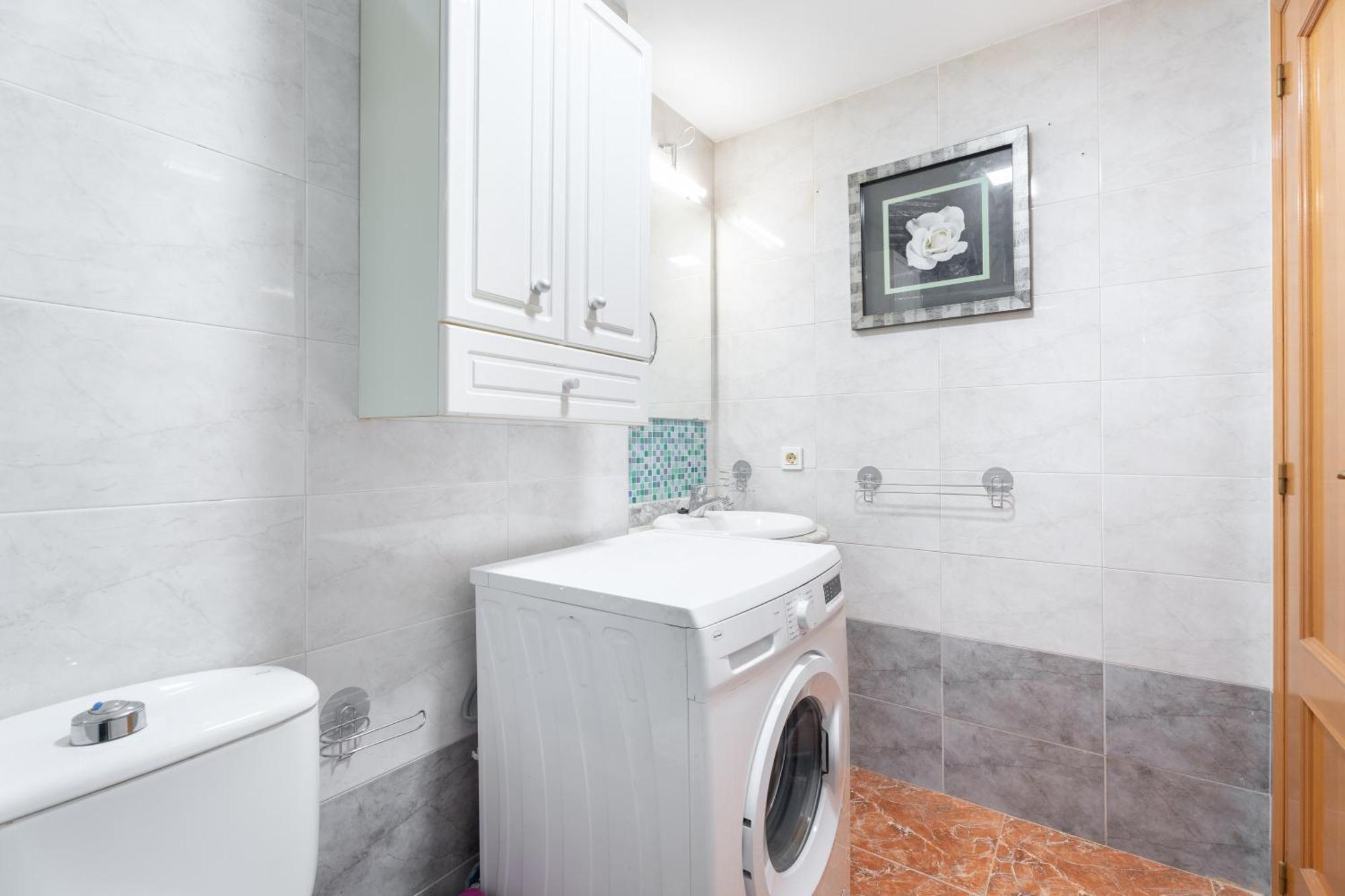 Apartamento Playa Canet Canet d'En Berenguer Exterior foto